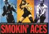 Smokin' Aces